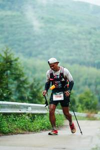 BIB: 
                            <button type="button" onclick="openModal(26246096)" class="btn btn-primary btn-sm float-right btn-popup" data-toggle="modal" data-target=".modal-high-quality">
                        <i class="fas fa-shopping-cart"></i> Add to Cart
                    </button>
                                            <button type="button" onclick="isThisMe(26246096, true)" class="btn btn-success btn-sm float-right btn-popup btn-isme hidden" data-toggle="tooltip" data-placement="bottom" title="นี่คือรูปของคุณใช่ไหม คลิกที่นี่เพื่อเอาเข้าอัลบั้ม">
                        <i class="fas fa-plus"></i> Add to album
                    </button>
                    <button type="button" onclick="isThisMe(26246096, false)" class="btn btn-warning btn-sm float-right btn-popup btn-isnotme hidden">
                        <i class="fas fa-ban"></i> Remove from album
                    </button>